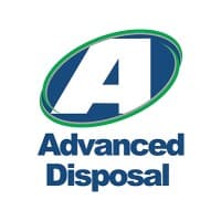 advanced disposal