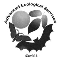 Advanced Ecological Services Zambia