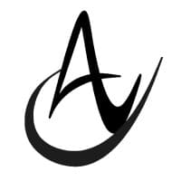 Advanced Engineering Consultants LLC