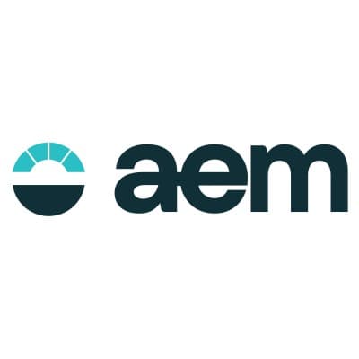 AEM
