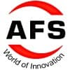 Advanced Fiber Solutions