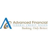 Advanced Financial Federal Credit Union