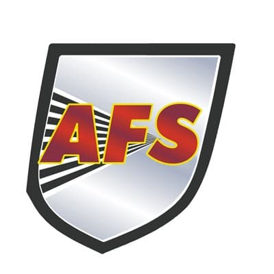 Advanced Fire and Safety