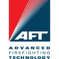 Advanced Firefighting Technology (AFT GmbH)