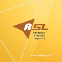 Advanced For Shipping and Logistics