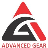 Advanced Gear