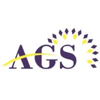 Advanced Generations Schools