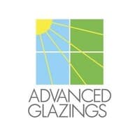 Advanced Glazings Ltd