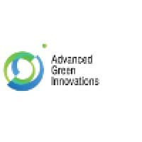 advanced green innovations