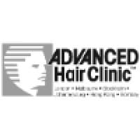 Advanced Hair Studio