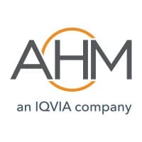 ahm (advanced health media)