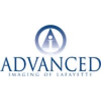 Advanced Imaging Of Lafayette