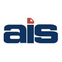AIS | Advanced Imaging Solutions