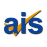 advanced information services