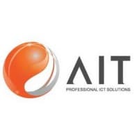Advanced Information Technology Public Co., Ltd.