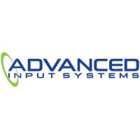 Advanced Input Systems