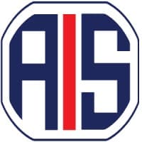 Advanced Inspection Services KSA