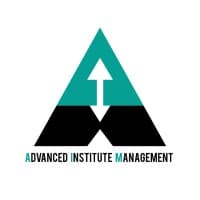 Advanced Institute For Management (AIM SJSU)