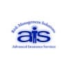 Advanced Insurance Services (AIS)