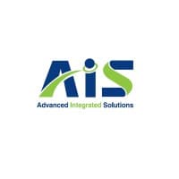 Advanced Integrated Solutions (AIS)
