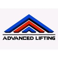 Advanced Lifting