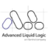advanced liquid logic