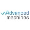 Advanced Machines