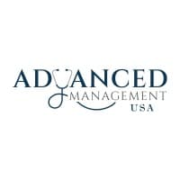 Advanced Management USA, LLC
