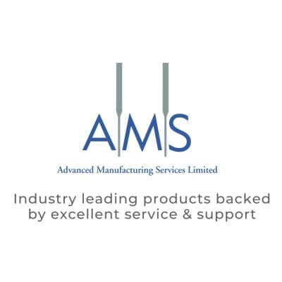 Advanced Manufacturing Services Limited