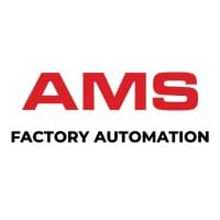 advanced mechatronics solutions, inc.