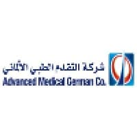 Advanced Medical German Company