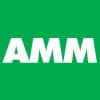 Advanced Medical Management, Inc.