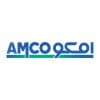 Advanced Metals Company (AMCO)