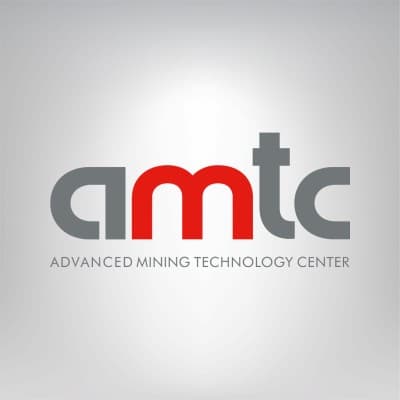 Advanced Mining Technology Center