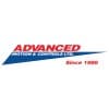 advanced motion & controls ltd.