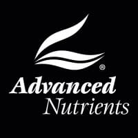 advanced nutrients ltd.