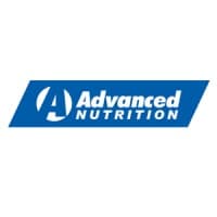 Advanced Nutrition