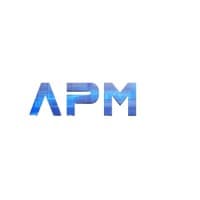 Advanced Performance Materials (APM)