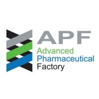 ADVANCED PHARMACEUTICAL FACTORY
