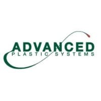 Advanced Plastic Systems
