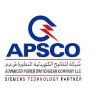 Advanced Power Switchgear Company LLC