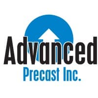 Advanced Precast Inc.