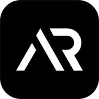 Advanced Robotics Corp.
