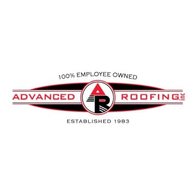 Advanced Roofing