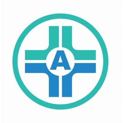 Advanced Superspeciality Hospitals (A Unit of Advanced Healthcare & Research Private Limited)