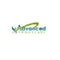 Advanced Surgicare