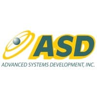 advanced systems development, inc.