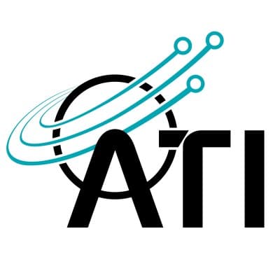 ATI