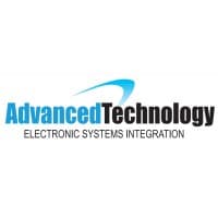 Advanced Technology Egypt (Suprema Egypt)