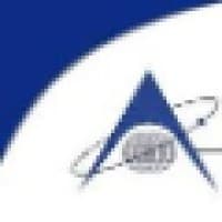 Advanced Technology Innovation Corporation